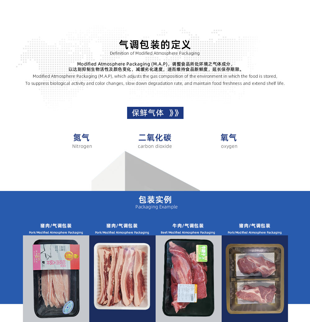 鲜肉网页_03.jpg