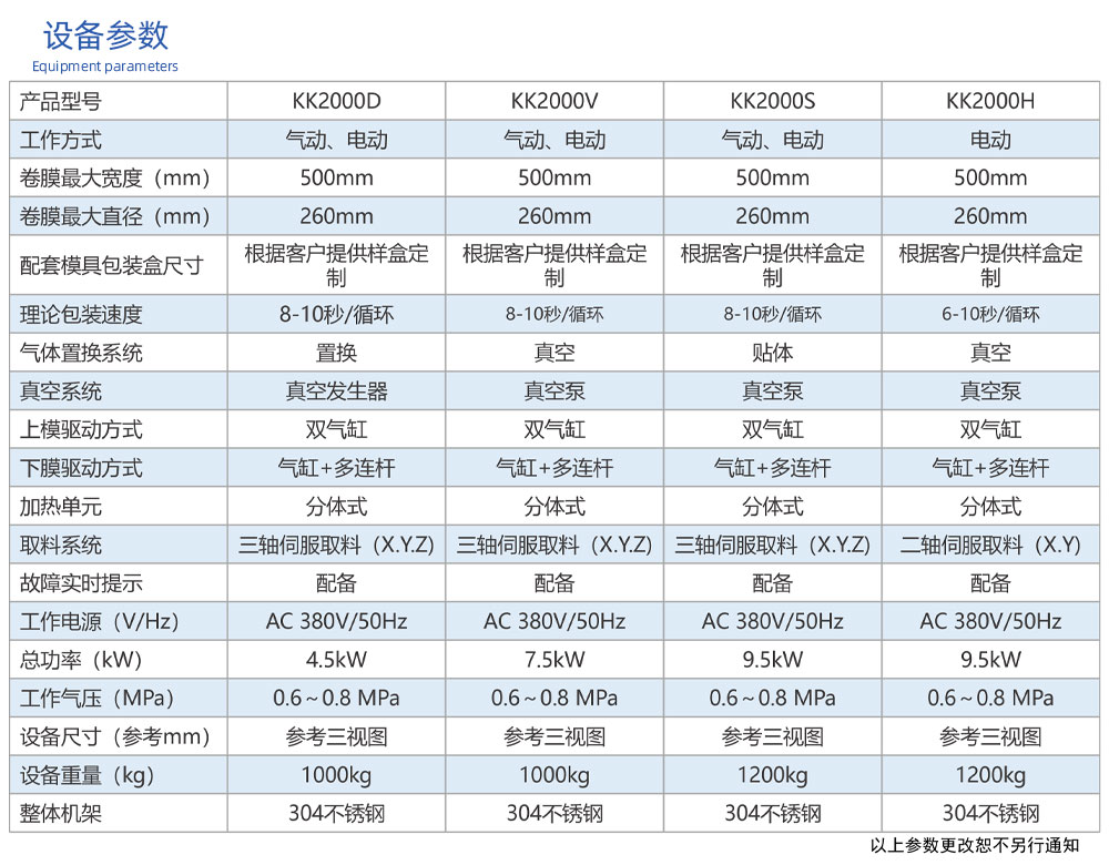 KK2000设备详情图_04.jpg