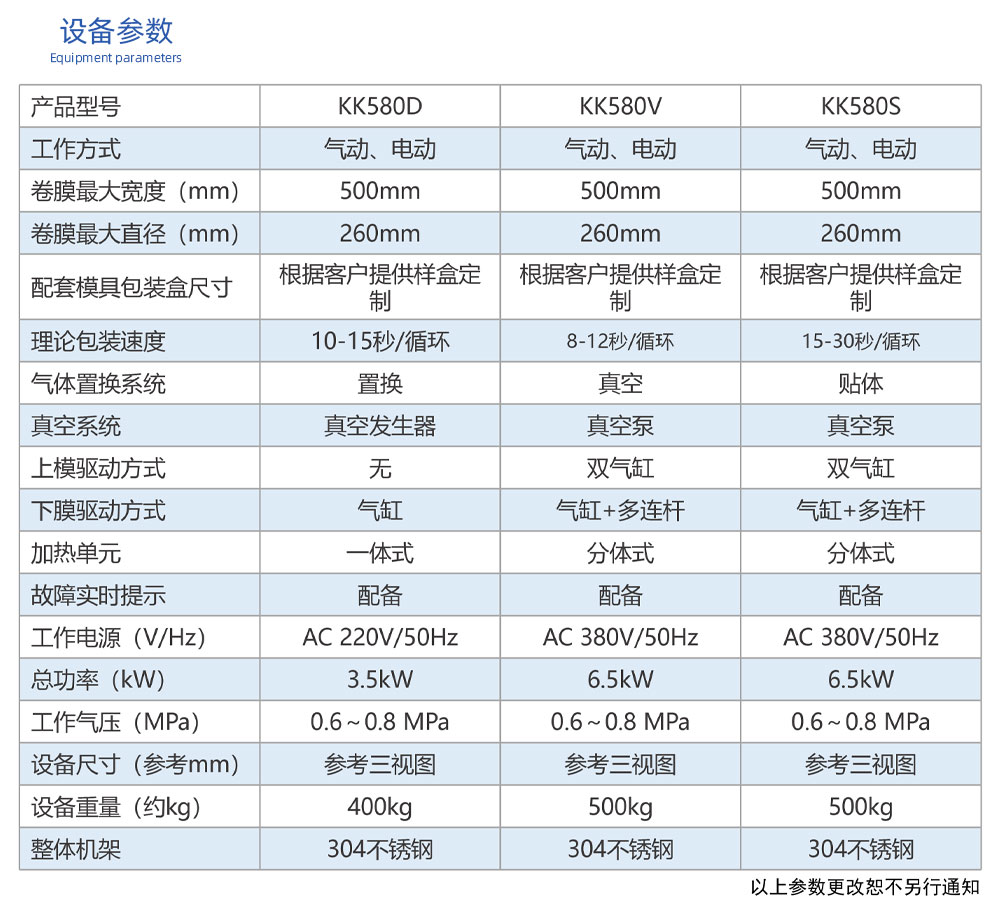 KK580设备详情图_04.jpg